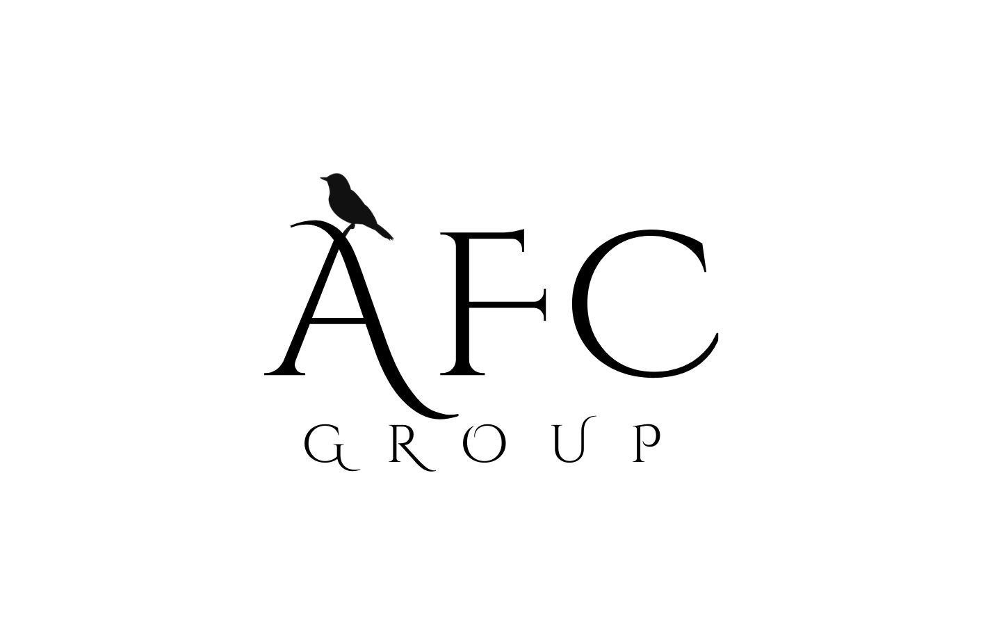 AFC Group