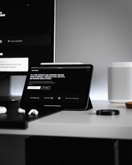 The Importance of Mobile Responsiveness